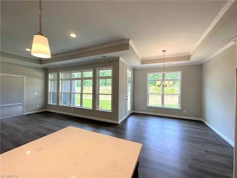3441 Willowcrest St, High Point, NC 27265 photo 33