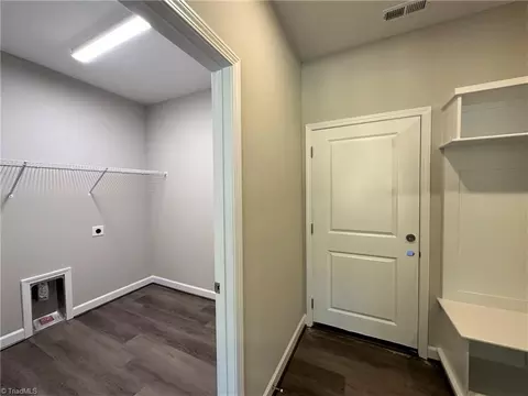 3441 Willowcrest St, High Point, NC 27265 photo 29