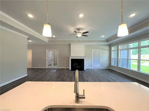 3441 Willowcrest St, High Point, NC 27265 photo 13