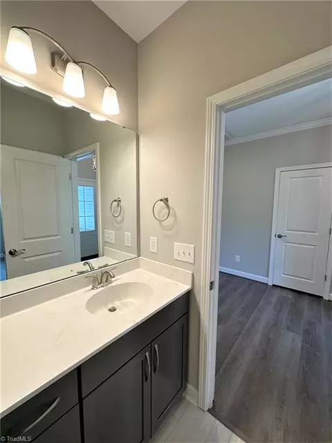 3441 Willowcrest St, High Point, NC 27265 photo 12