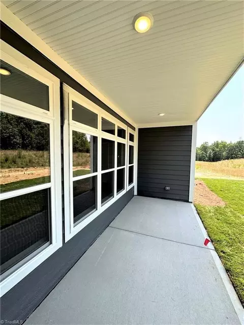 3441 Willowcrest St, High Point, NC 27265 photo 36