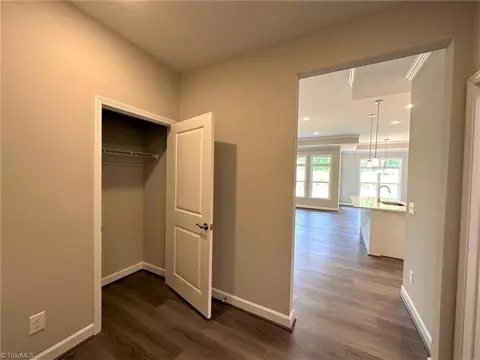 3441 Willowcrest St, High Point, NC 27265 photo 31