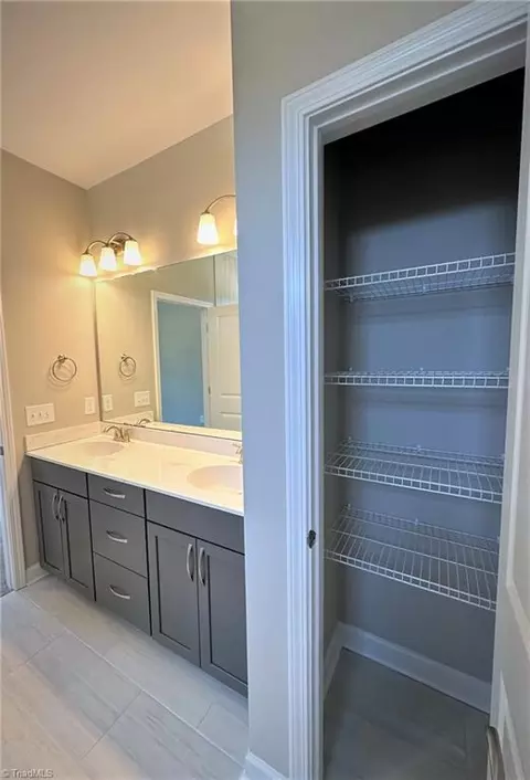 3441 Willowcrest St, High Point, NC 27265 photo 24