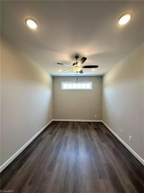 3441 Willowcrest St, High Point, NC 27265 photo 15