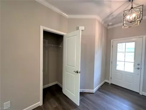 3441 Willowcrest St, High Point, NC 27265 photo 5