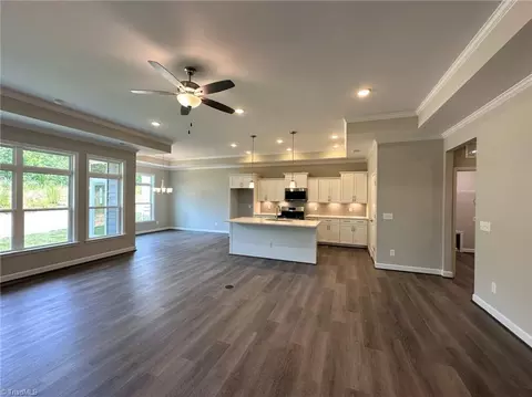 3441 Willowcrest St, High Point, NC 27265 photo 27