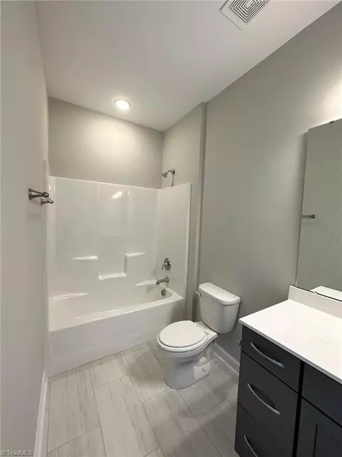 3441 Willowcrest St, High Point, NC 27265 photo 11