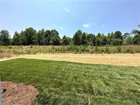 3441 Willowcrest St, High Point, NC 27265 photo 38