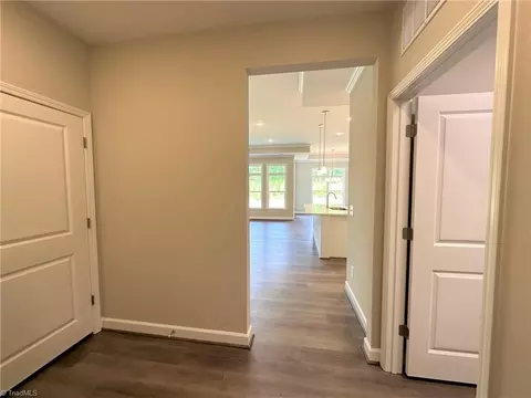3441 Willowcrest St, High Point, NC 27265 photo 28