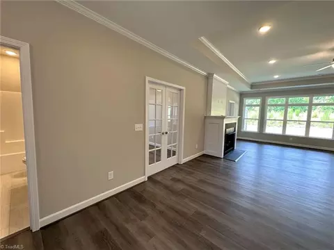 3441 Willowcrest St, High Point, NC 27265 photo 4