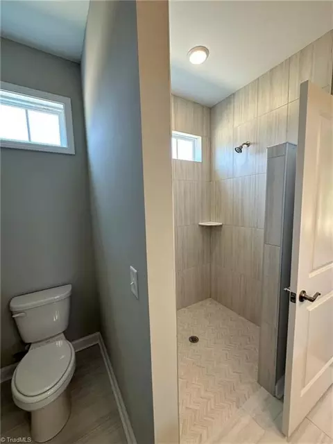3441 Willowcrest St, High Point, NC 27265 photo 26
