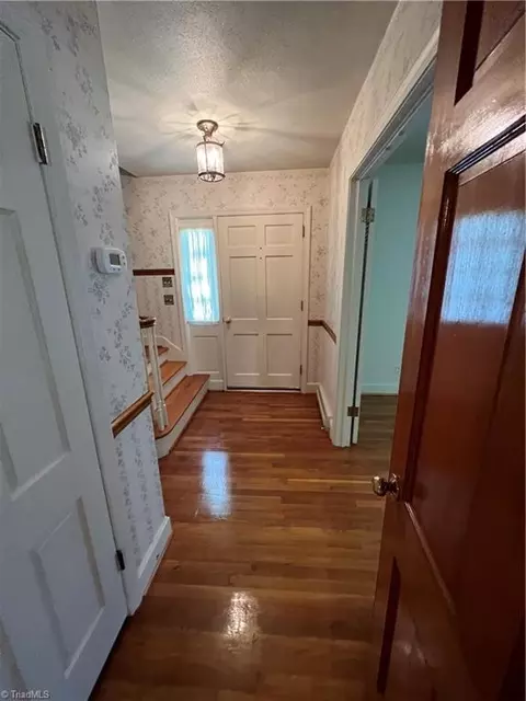 406 Spring St, King, NC 27021 photo 41
