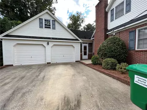 406 Spring St, King, NC 27021 photo 48