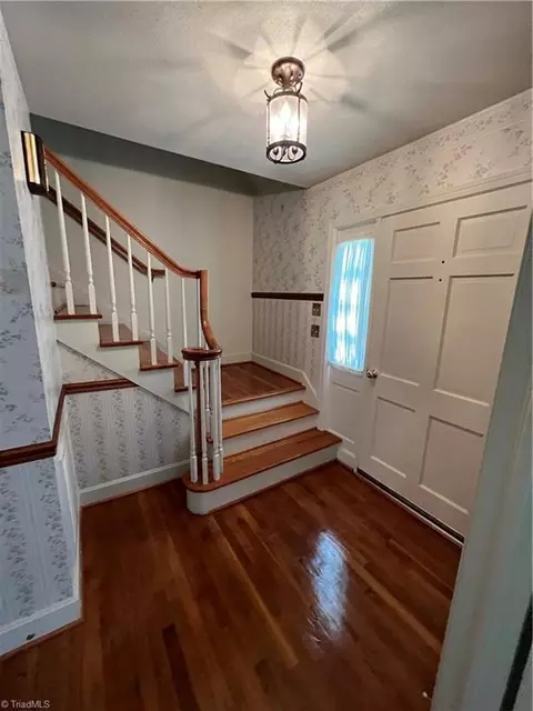 406 Spring St, King, NC 27021 photo 42