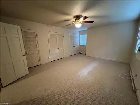 406 Spring St, King, NC 27021 photo 36
