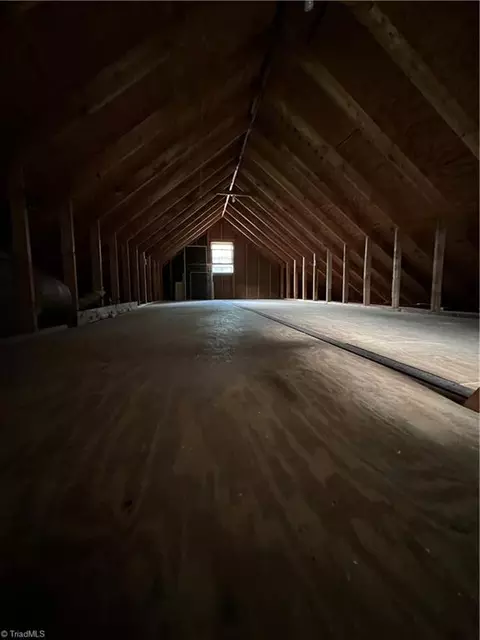 406 Spring St, King, NC 27021 photo 43