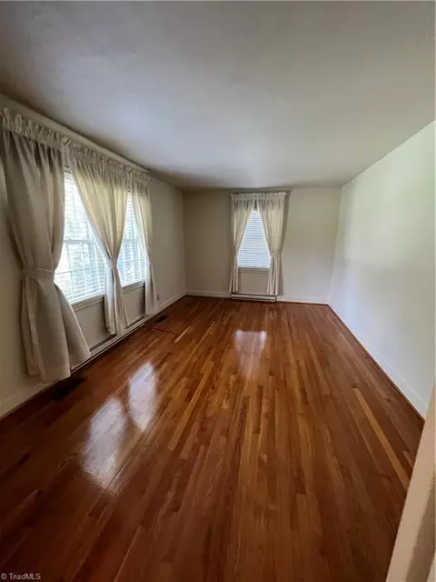 406 Spring St, King, NC 27021 photo 27