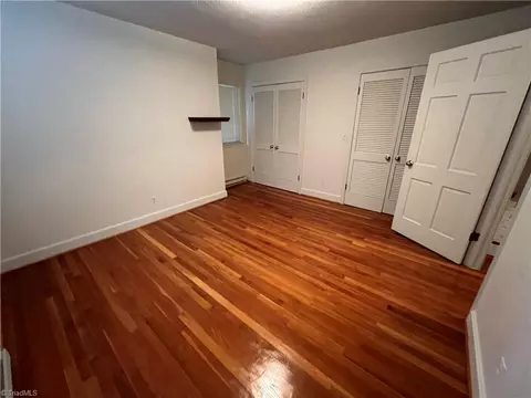 406 Spring St, King, NC 27021 photo 39
