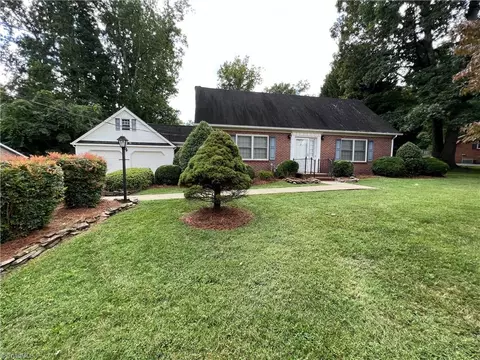 406 Spring St, King, NC 27021 photo 47