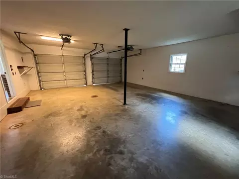 406 Spring St, King, NC 27021 photo 49
