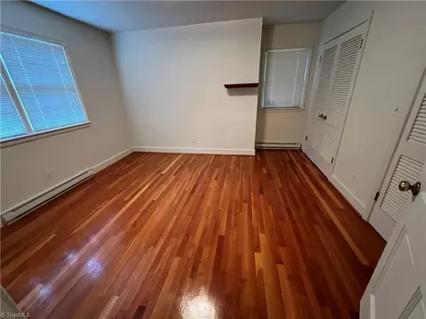 406 Spring St, King, NC 27021 photo 30
