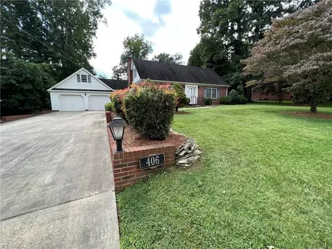 406 Spring St, King, NC 27021 photo 50
