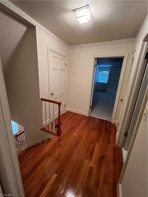 406 Spring St, King, NC 27021 photo 40