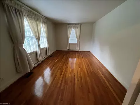 406 Spring St, King, NC 27021 photo 21