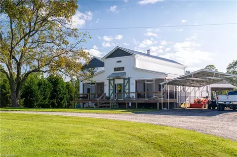 106 Grants Home Trl #A, Ararat, NC 27007