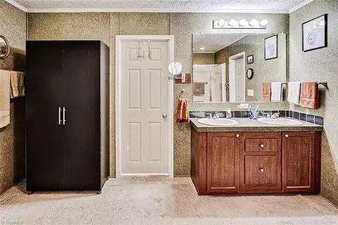 480 J C Teague Rd, Staley, NC 27355 photo 16