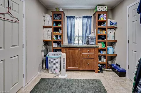 480 J C Teague Rd, Staley, NC 27355 photo 19