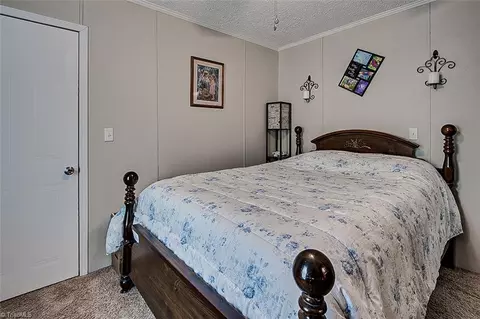 480 J C Teague Rd, Staley, NC 27355 photo 24