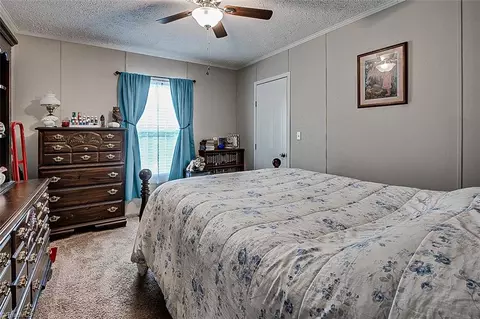 480 J C Teague Rd, Staley, NC 27355 photo 23