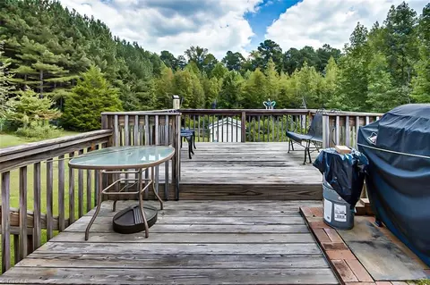 480 J C Teague Rd, Staley, NC 27355 photo 28