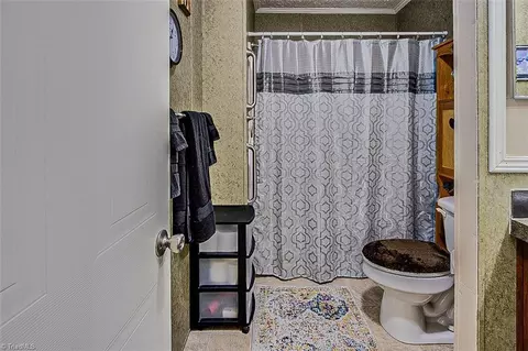 480 J C Teague Rd, Staley, NC 27355 photo 26