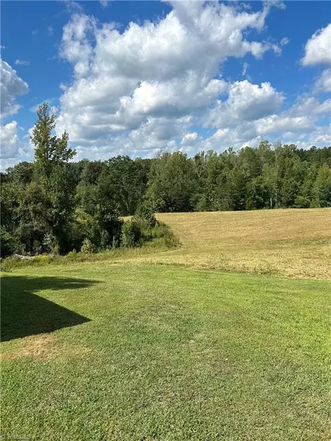 0 Gravel Hill Rd, Ruffin, NC 27326