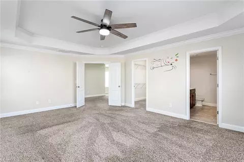 3852 Tonsley Pl, High Point, NC 27265 photo 24