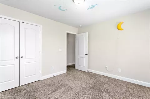 3852 Tonsley Pl, High Point, NC 27265 photo 29