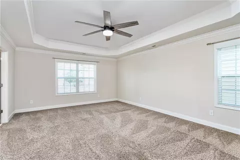 3852 Tonsley Pl, High Point, NC 27265 photo 23