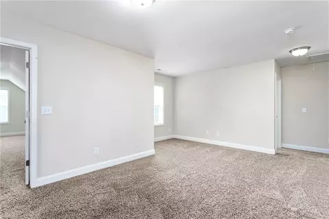 3852 Tonsley Pl, High Point, NC 27265 photo 20