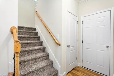 3852 Tonsley Pl, High Point, NC 27265 photo 19