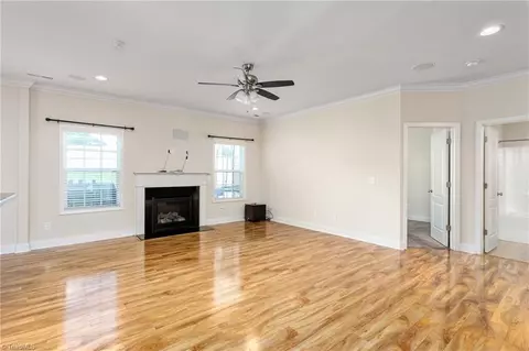 3852 Tonsley Pl, High Point, NC 27265 photo 14