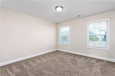3852 Tonsley Pl, High Point, NC 27265 photo 32