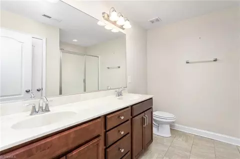 3852 Tonsley Pl, High Point, NC 27265 photo 26