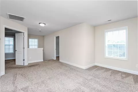 3852 Tonsley Pl, High Point, NC 27265 photo 21