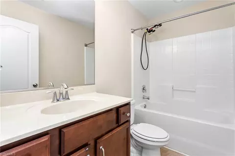 3852 Tonsley Pl, High Point, NC 27265 photo 35
