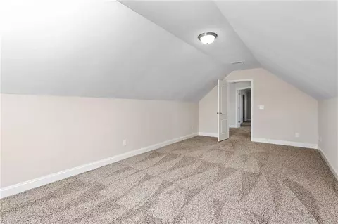 3852 Tonsley Pl, High Point, NC 27265 photo 27