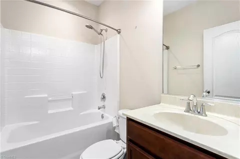 3852 Tonsley Pl, High Point, NC 27265 photo 18