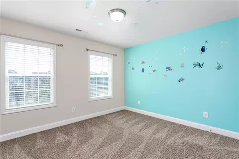 3852 Tonsley Pl, High Point, NC 27265 photo 30