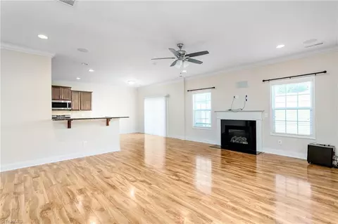 3852 Tonsley Pl, High Point, NC 27265 photo 16